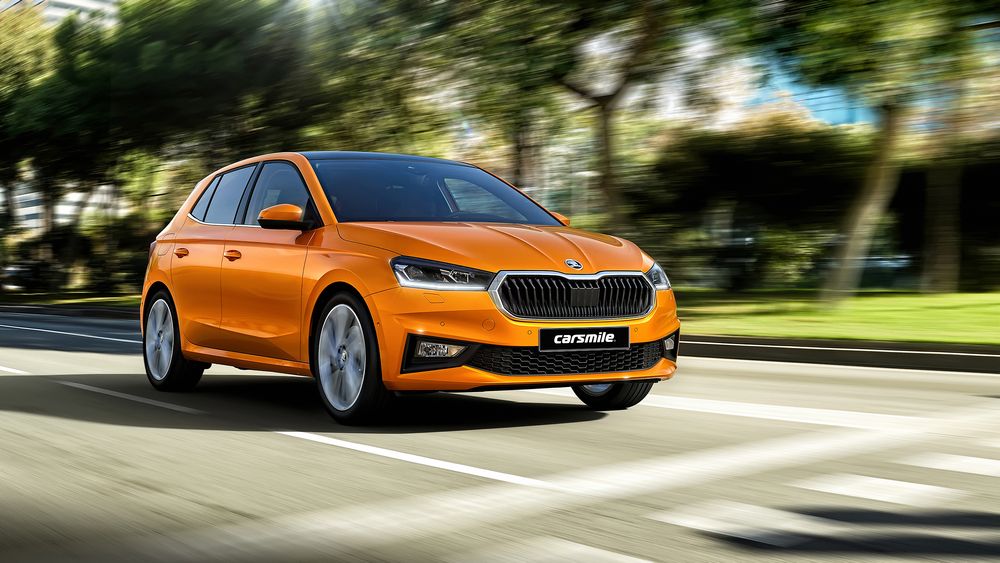 Zdjęcie w galerii numer 6