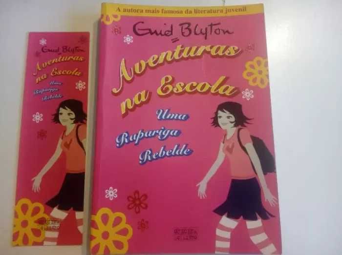 Various Books - Various Authors64752336369154124