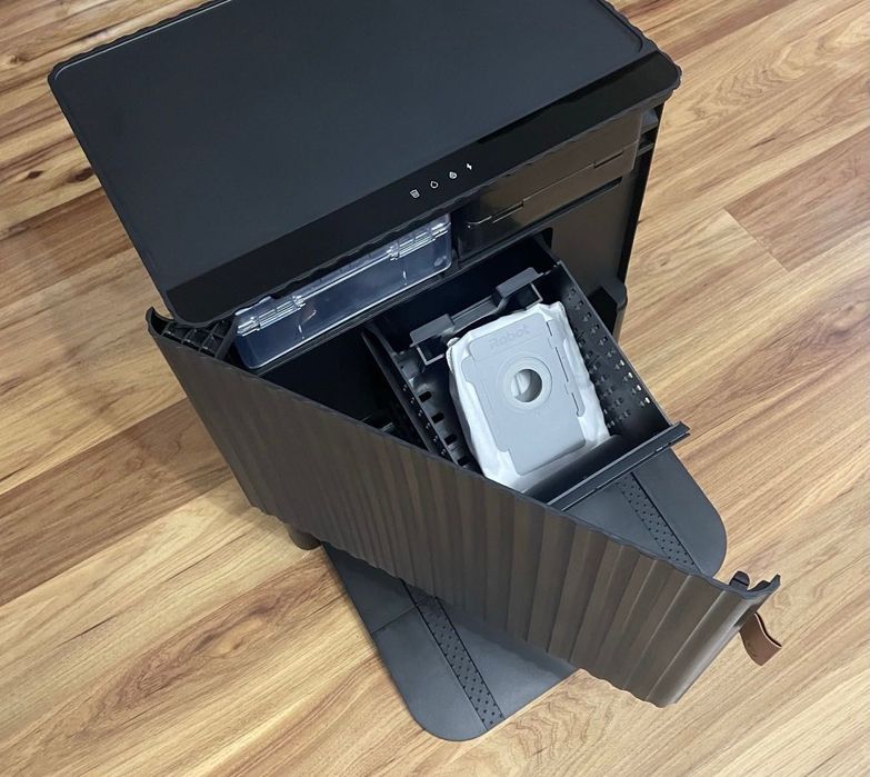 Robot Sprzątający Roomba Combo 10 Max