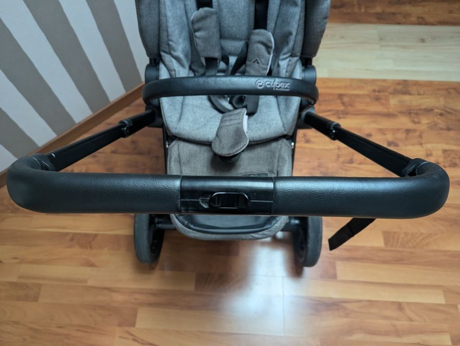 Spacerówka,  gondola, cybex priam,  nosidełko, baza, adaptery