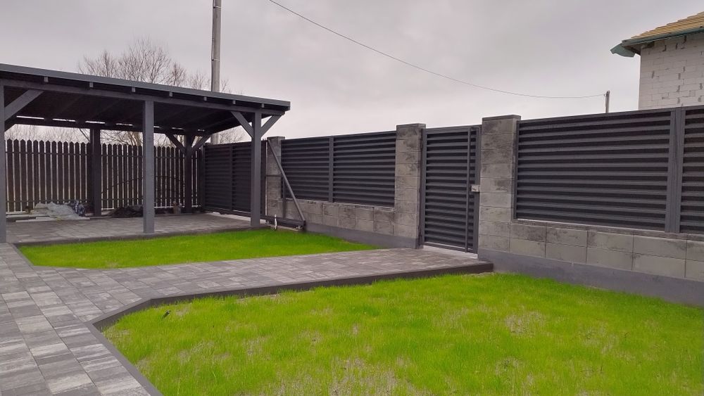 Продам будинок Буча