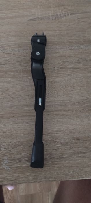 Stopka rowerowa uniwersalna