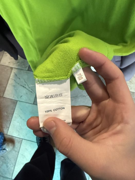 Новая футболка bape aape бейп айп