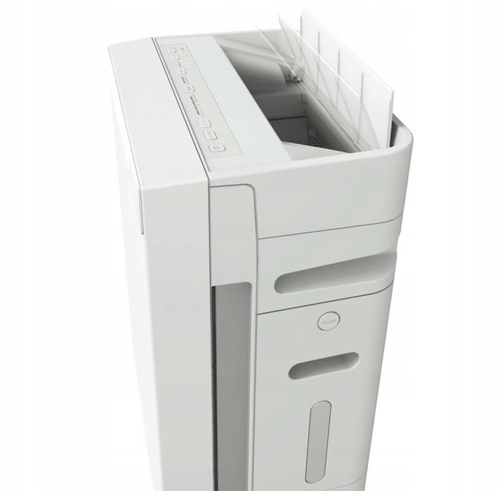 Oczyszczacz i nawilżacz powietrza DAIKIN 2w1