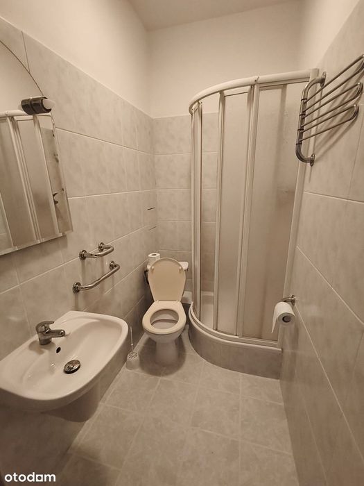 Zdjęcie 5