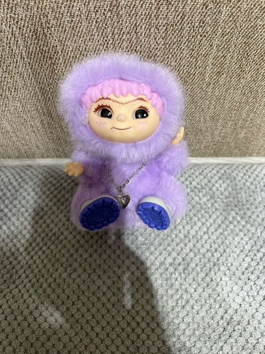 Продаю  новые игрушки вакука