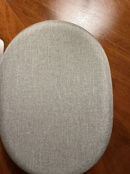 słuchawki Sony WH1000XM4