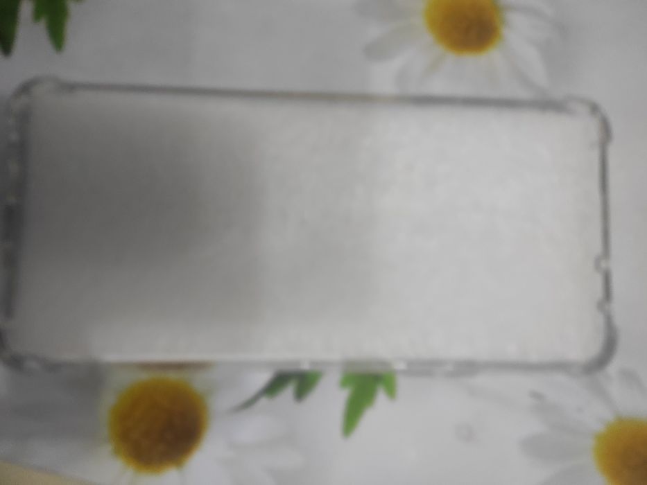 Capa silicone para readmi 9/9 prime e Xm Poco M2