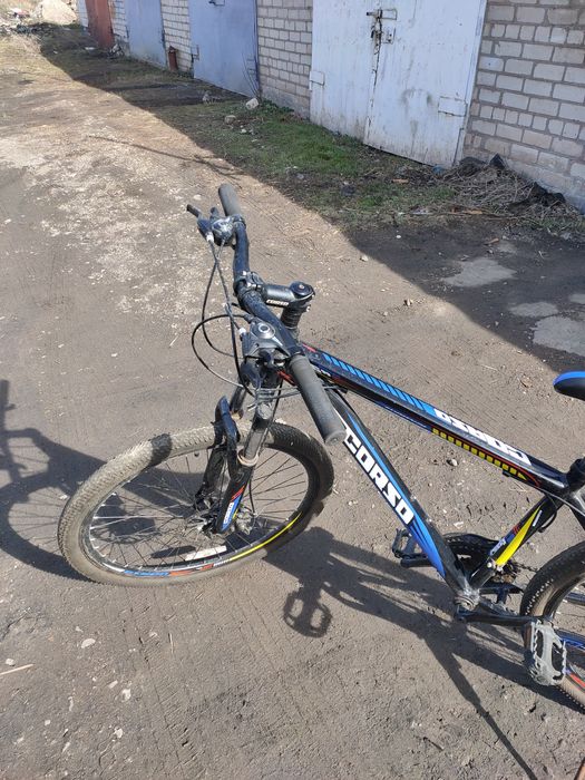 Продам велосипед 3000гр.,б/у.