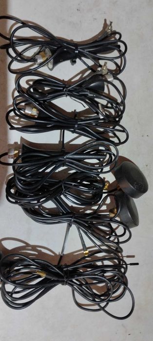 3G модем HUAWEI Е352, Е173, Е180, Е3131