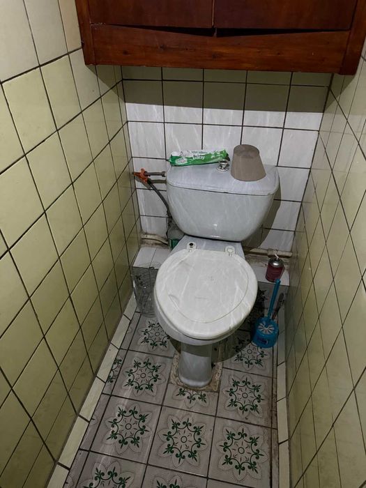 Супер!Сдается М.Вокзальна 25 мин.ходу.2-х комнатная ул.Карела Чапика15