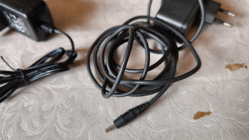 Carregadores telemóvel Nokia, Erikson, Samsung para modelos antigos