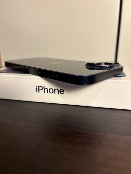 Iphone 14 | 84%!! | stan bardzo dobry
