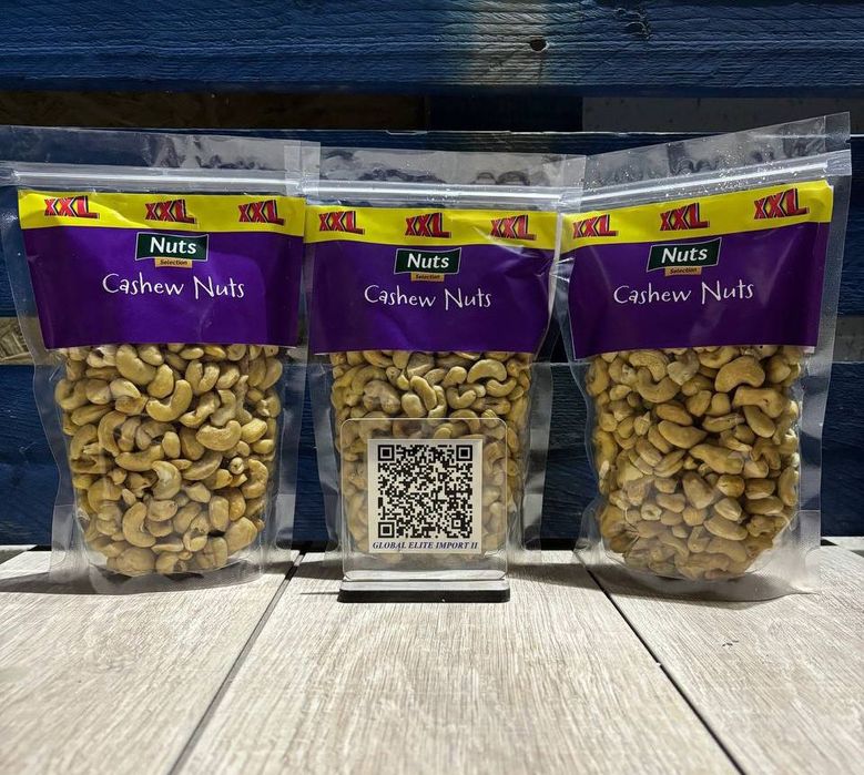 Суперціна !Фісташки Alesto 500 g. Алесто. Кеш'ю Nuts 400г . Фисташка