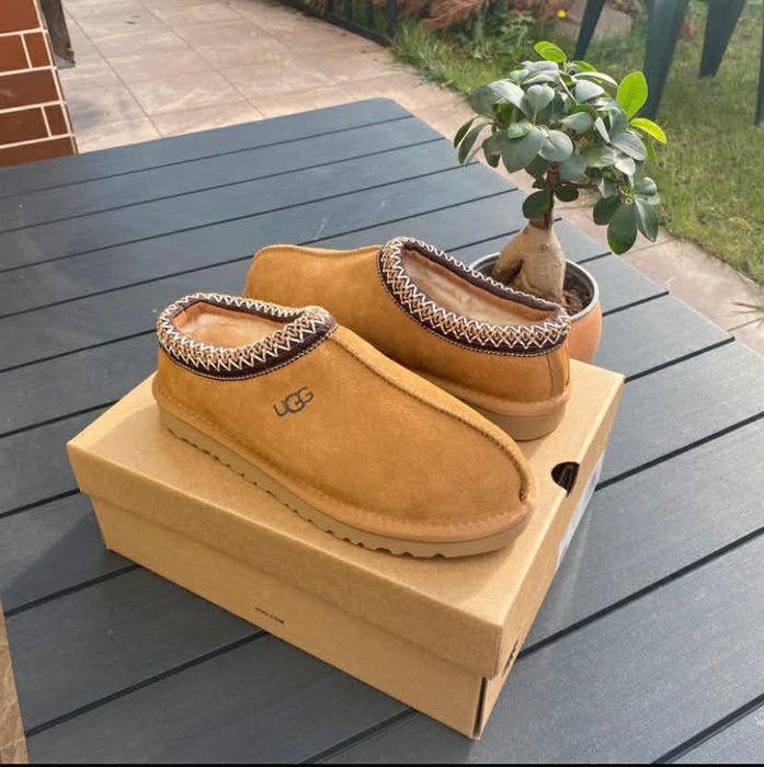 Ugg Tasman EU 38