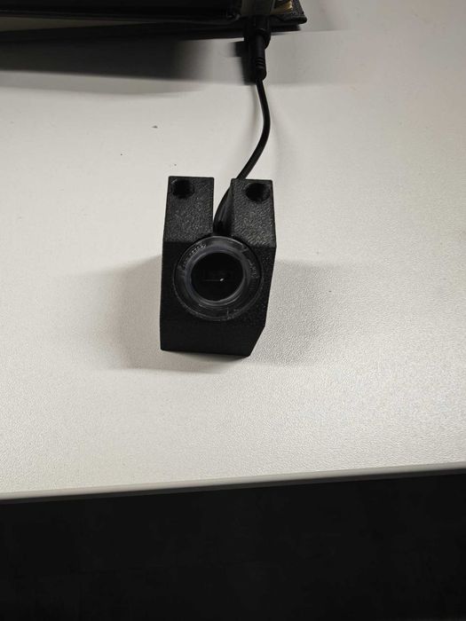 Profesjonalny druk 3D na zamówienie | PLA PETG ASA ABS Nylon PC CF