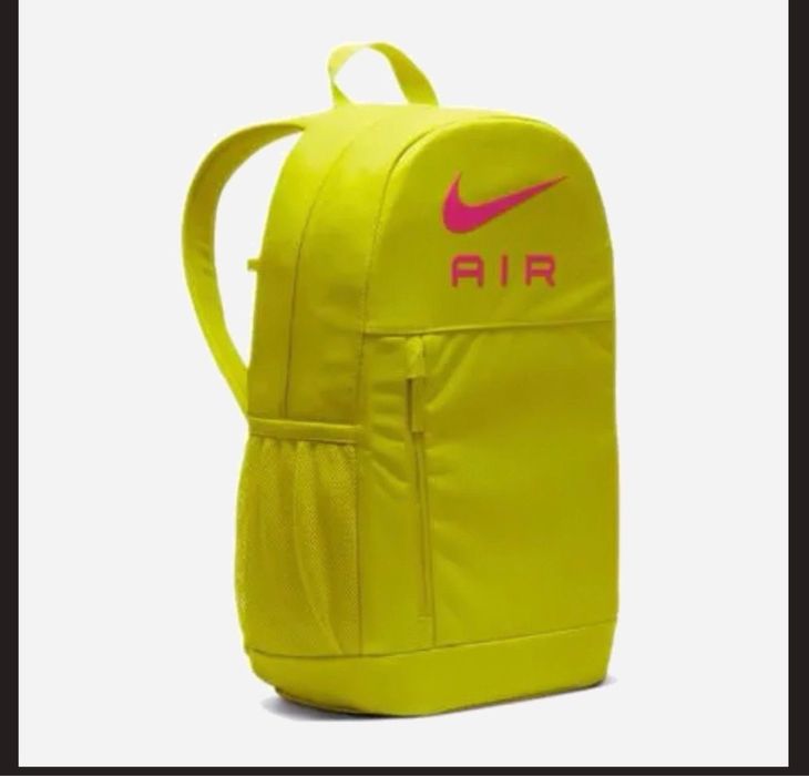Рюкзак Nike оригінал