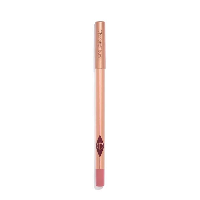 Олівець для губ від Charlotte Tilbury оригінал