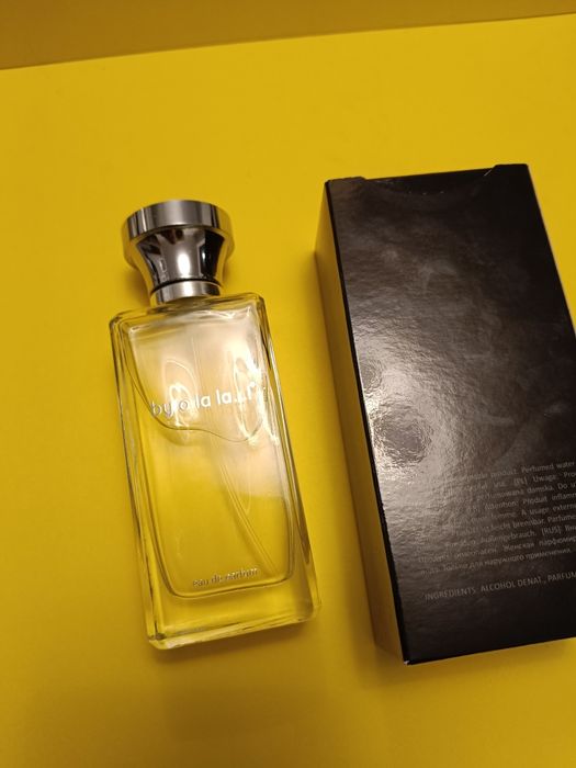 Perfumy by o La La 50ml