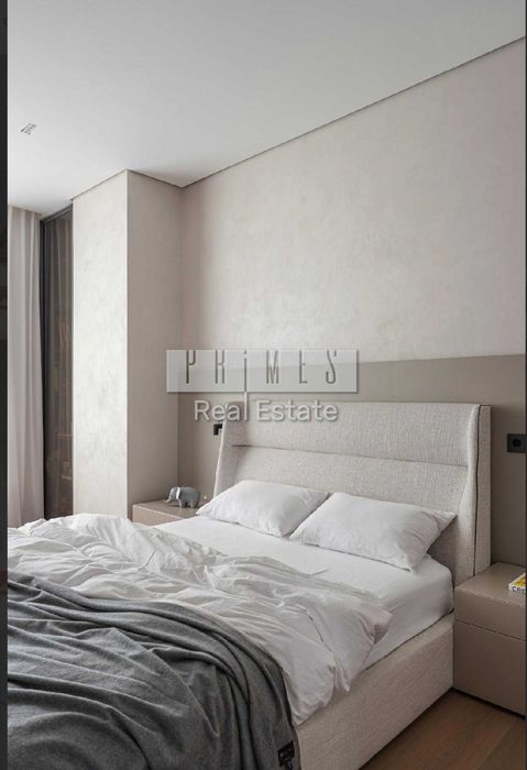 Продаж 3к квартири, ЖК Park Avenue VIP, просп. Голосіївський