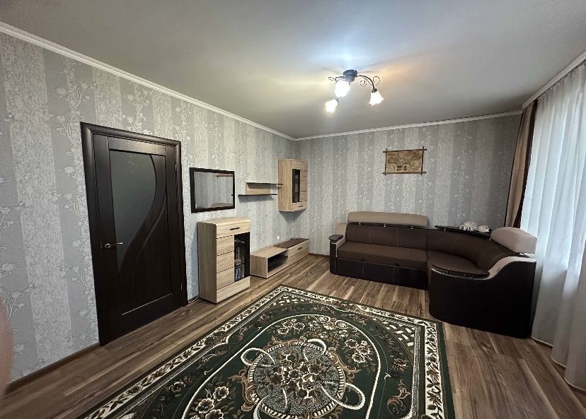 Продається будинок