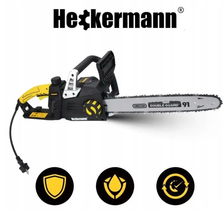 Лідер продажу‼️Електрична пила Електро пилка Пила електрична