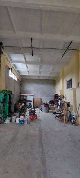 ПРОДАМ Приміщення, склад, земля, бізнес, база  під виробництво