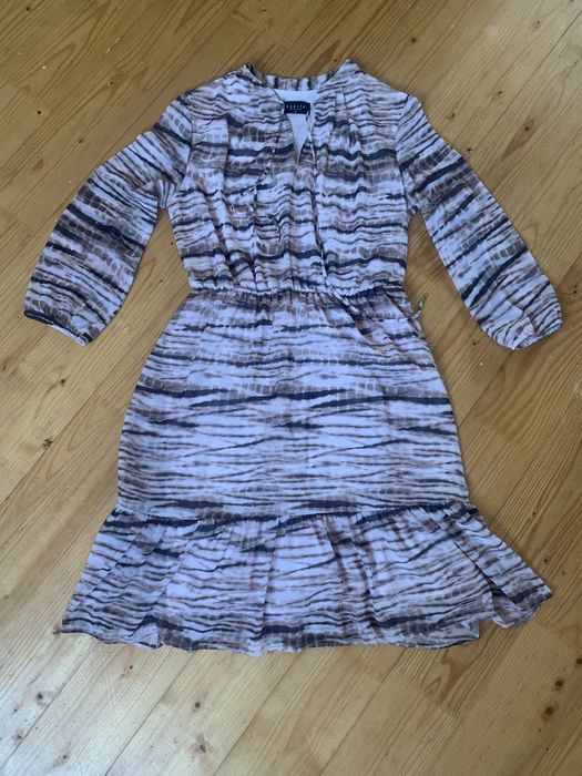 Сукня, плаття, платье