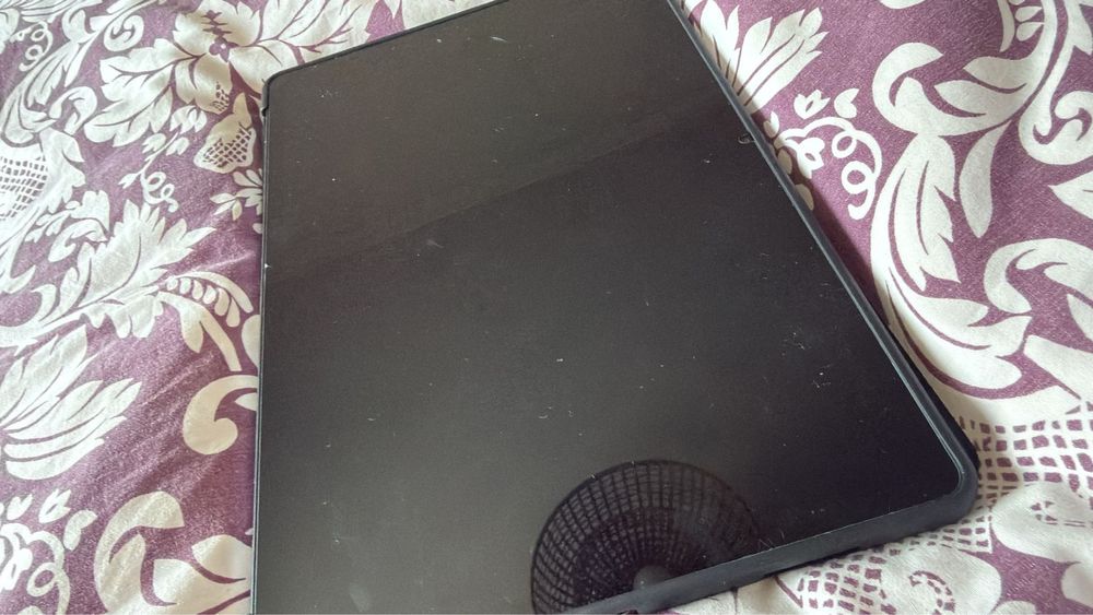 Lenovo Tab P12 256GB 12.6"