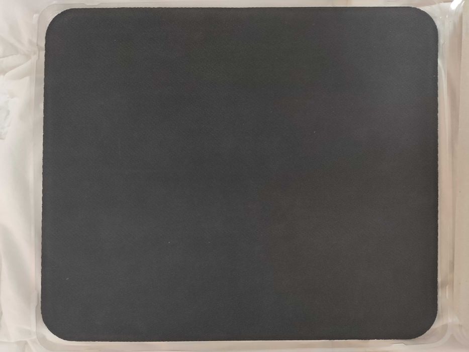 Mousepad SteelSeries QcK Limited Edition Diablo III64586468670722122