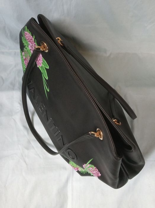 Valentino сумка жіноча