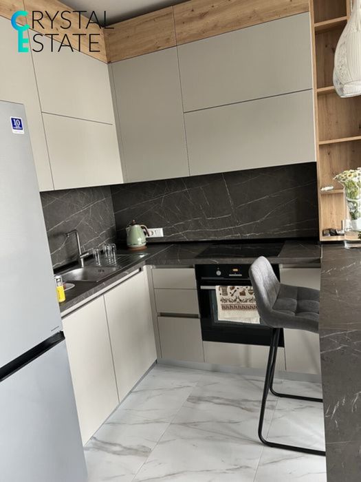 Продам 1к. квартира в 42 Жемчужина, Аркадия, гос.программы - View 3