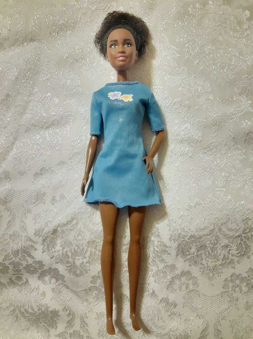 princess adventure slumber party nikki 220 Olx