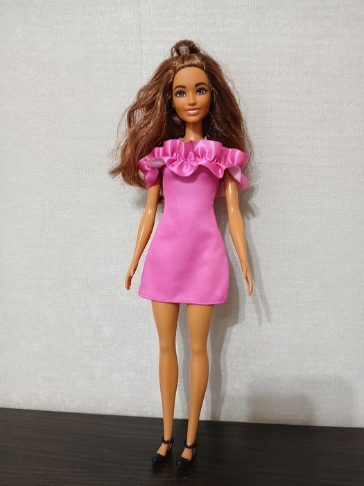 Продам  куклы Barbie