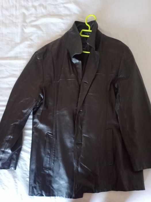 Jaqueta casaco para frio