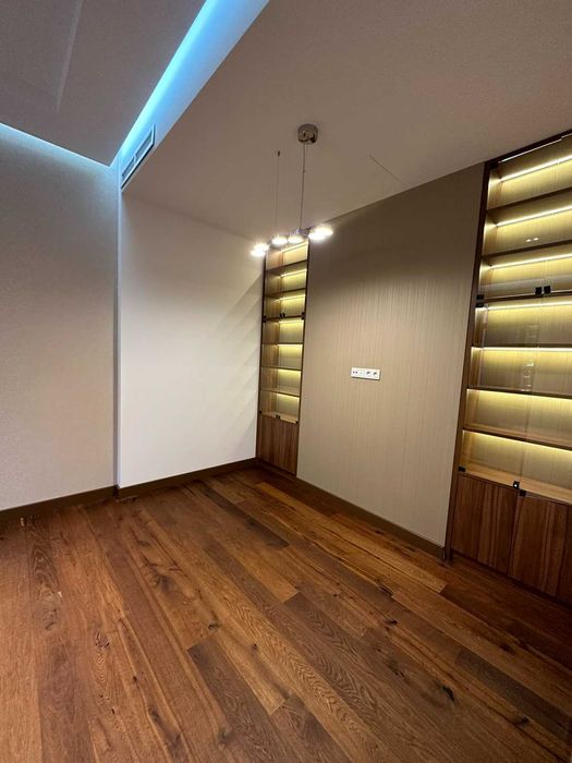 House by the address (area 224 m²) - Atlanta.ua - photo 10