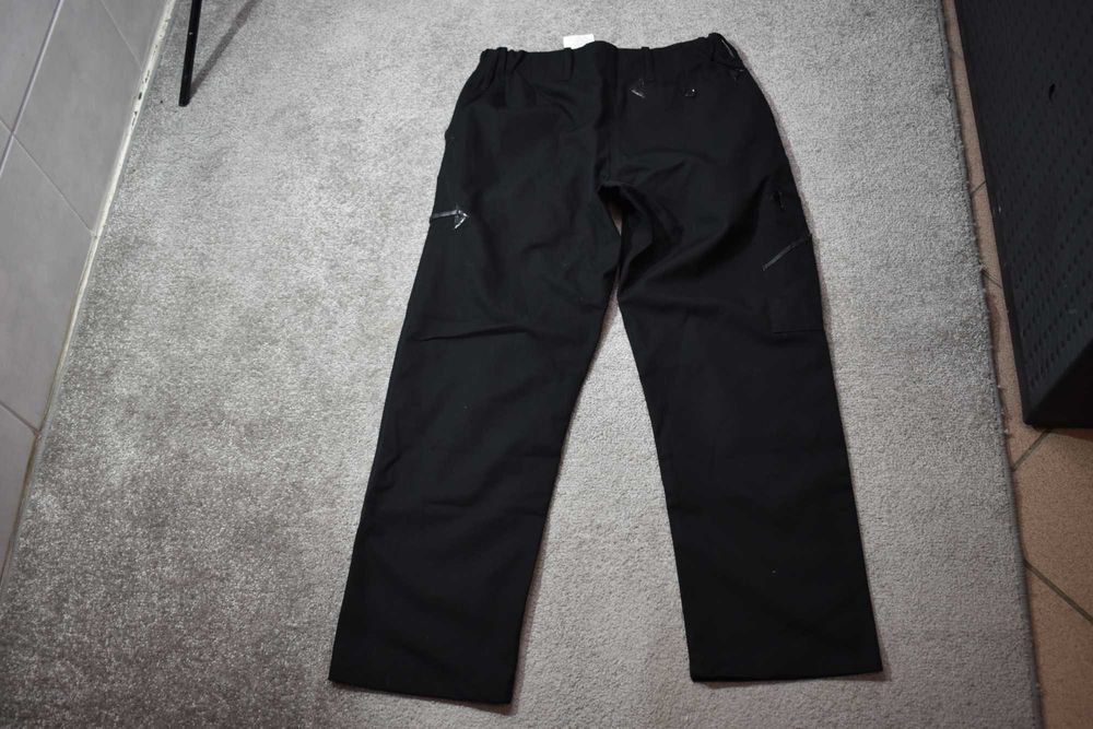 Engelbert strauss spodnie 25/50 NOWE robocze