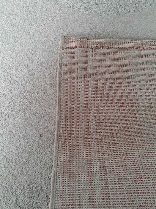 Carpete Superdecor 160x230