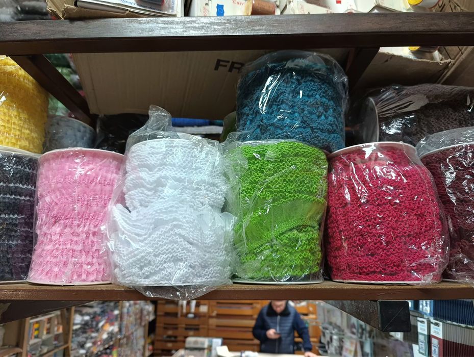 Kurtka damska zimowa rozmiar M