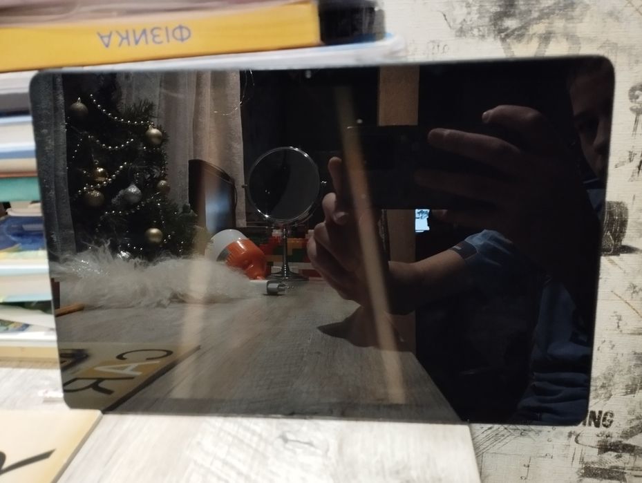 Lenovo Tab m11. УВАГА читайте опис!!!