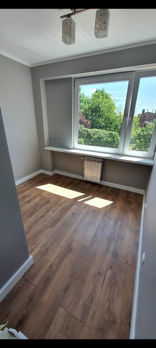 Remonty mieszkań i domów,elektryka,hydraulika.Faktura!