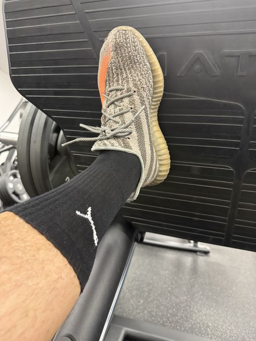 Puma Socks445122067060510721
