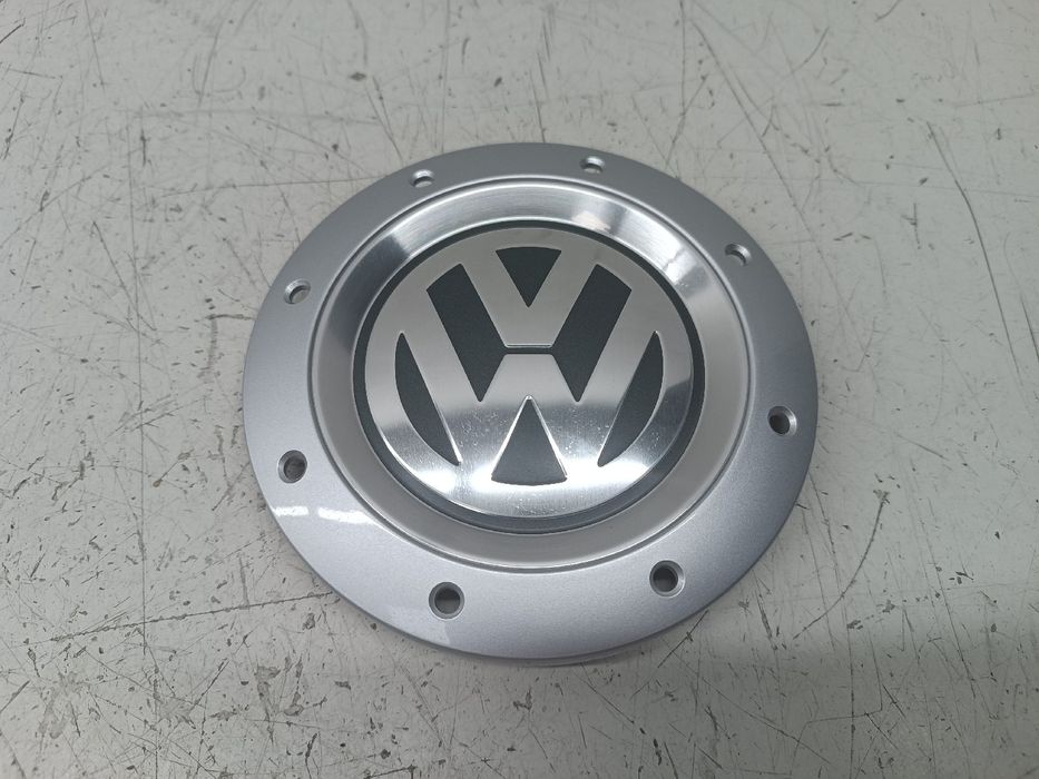 Centros de jantes - VOLKSWAGEN Golf V (1K1) | 03 - 09