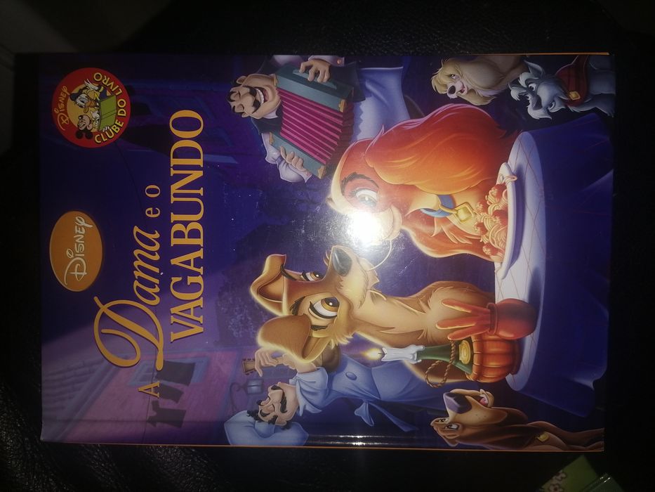 livros infantis didaticos