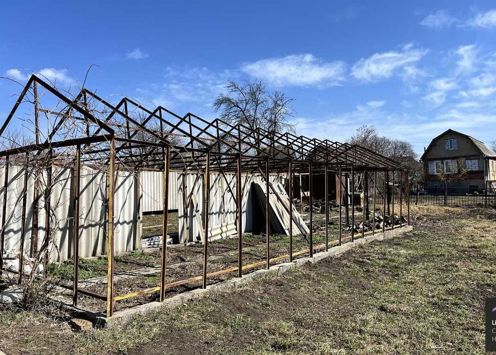 будинок по ціні квартири ТЕРМІНОВО