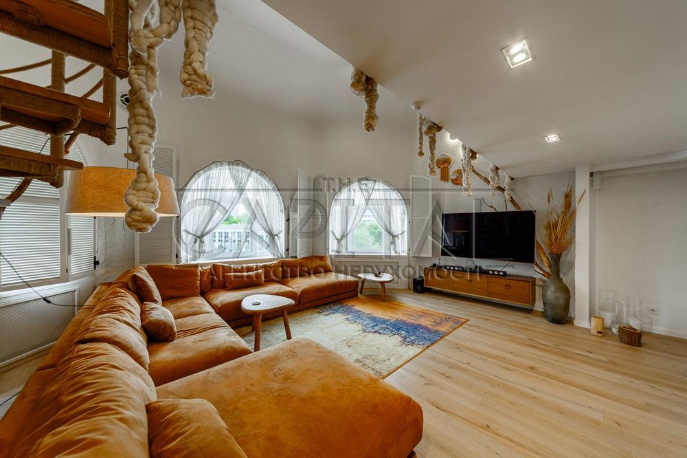 Аренда квартиры, ул.Полевая,  Соломенский р-н