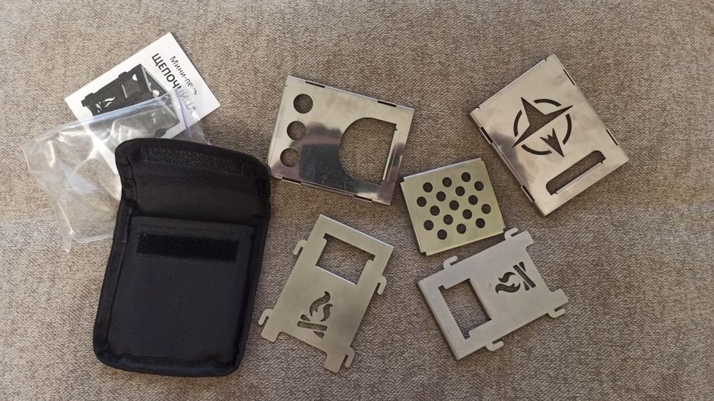 печь щепочница горелка піч трісківниця