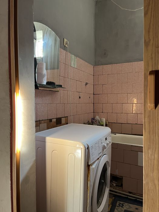 Дім 65 м2 ділянка 12 сот Яноші вул. Шевченка 25 траса Берегово Косино