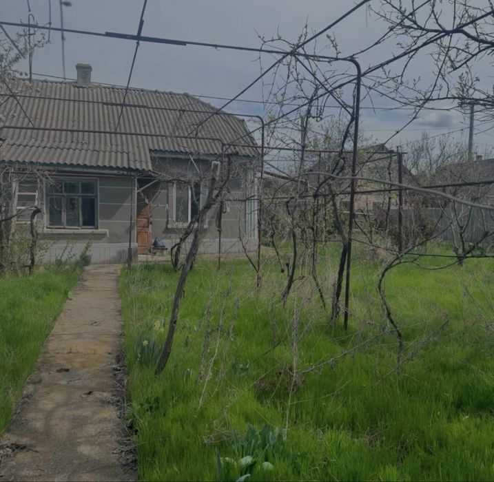 Продам Дом на Левитана