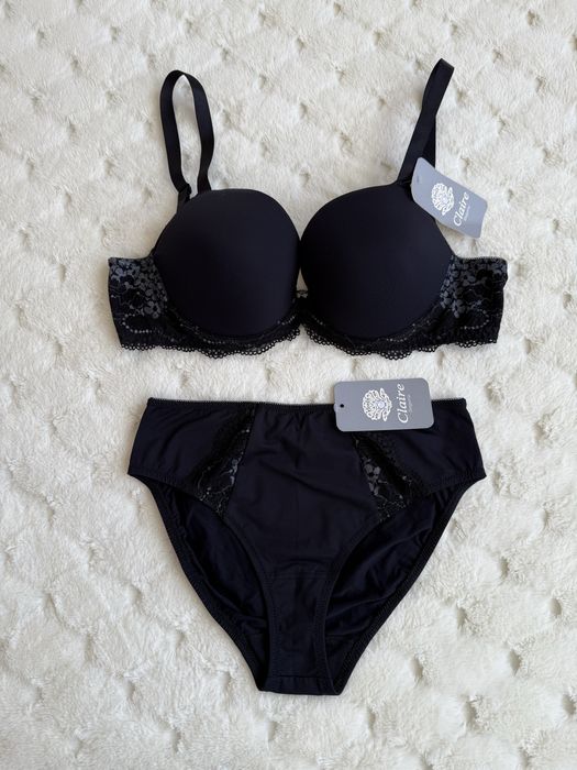 Комплекти жіночоі білизни Triumph, Gorsenia